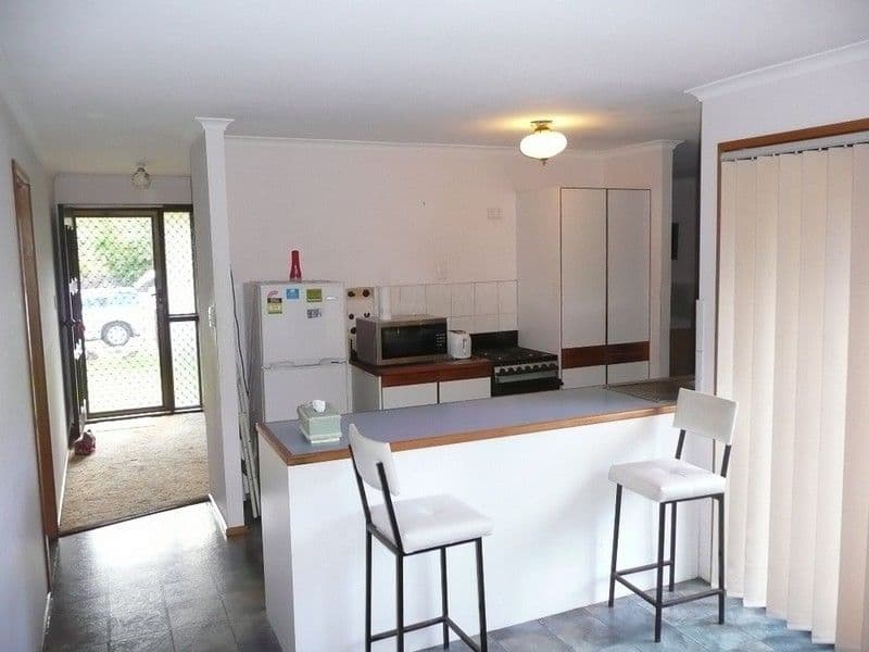 5 Ti Tree Avenue, CABARITA BEACH NSW 2488, Cabarita Beach - Thumbnail 2