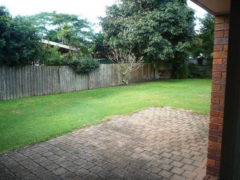 5 Ti Tree Avenue, CABARITA BEACH NSW 2488, Cabarita Beach - Thumbnail 6