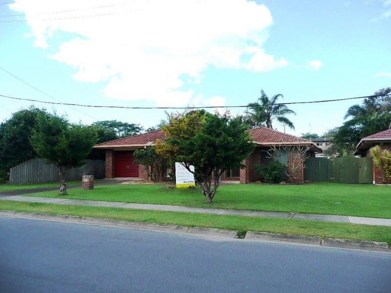 5 Ti Tree Avenue, CABARITA BEACH NSW 2488, Cabarita Beach - Thumbnail 3