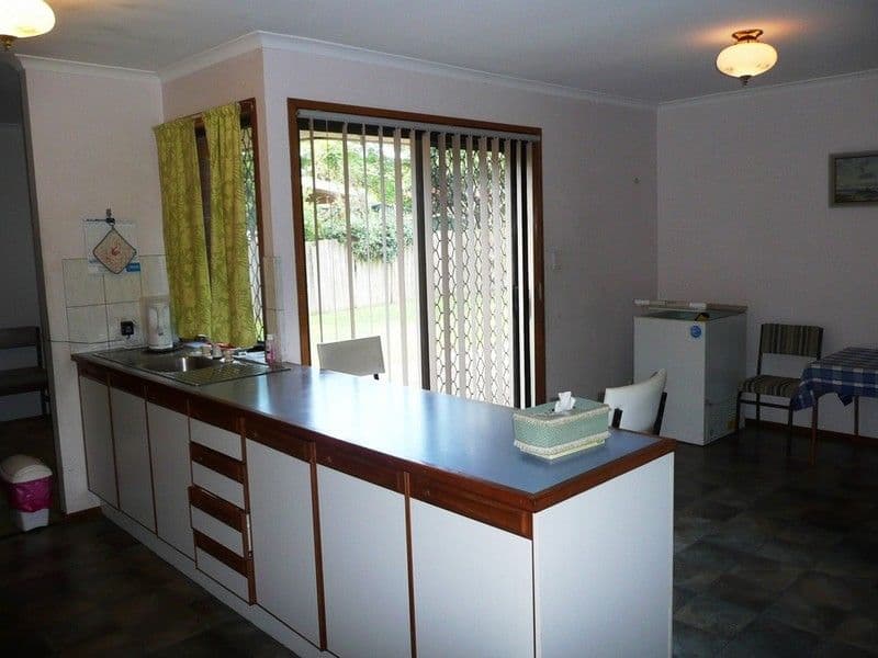 5 Ti Tree Avenue, CABARITA BEACH NSW 2488, Cabarita Beach - Thumbnail 4