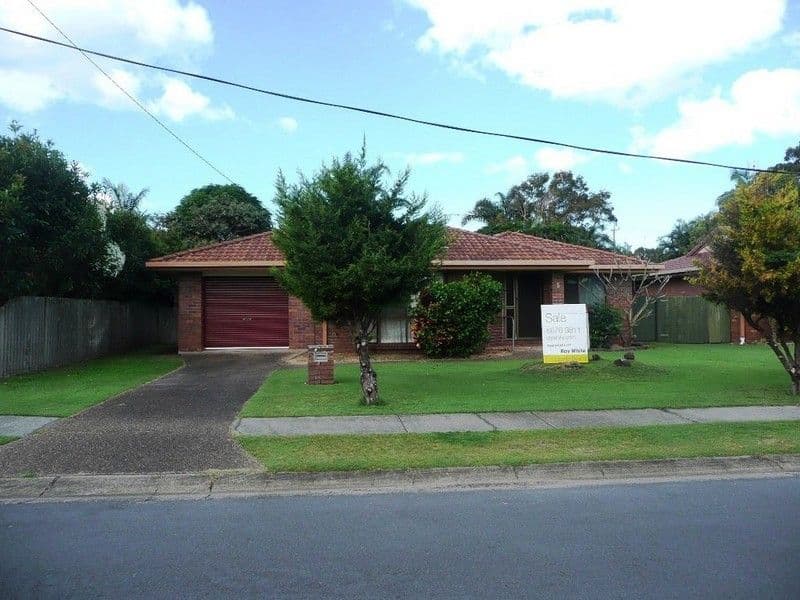 5 Ti Tree Avenue, CABARITA BEACH NSW 2488, Cabarita Beach - Image 1