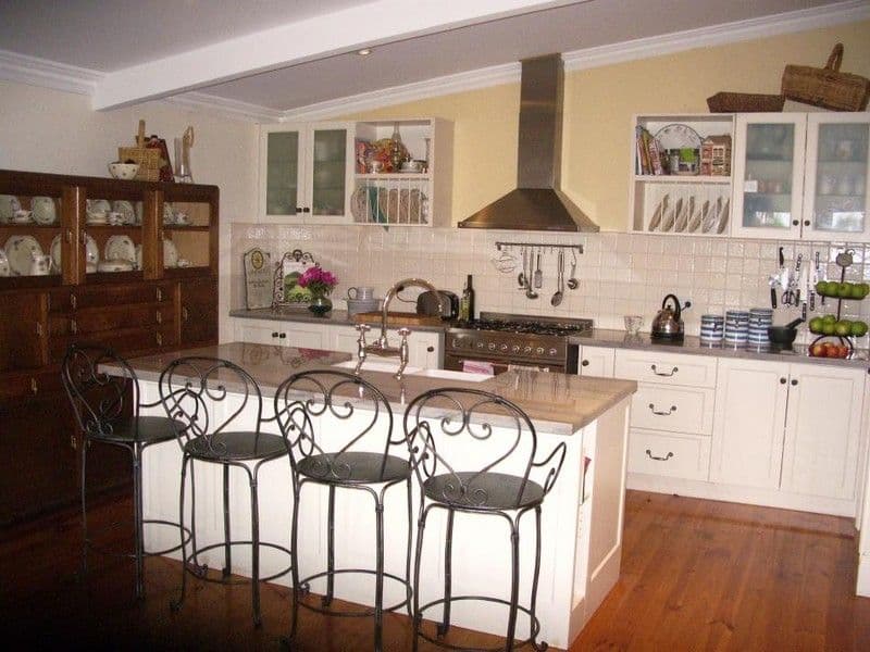 69 I Merrett's Road, SERVICETON VIC 3420, Serviceton - Thumbnail 2