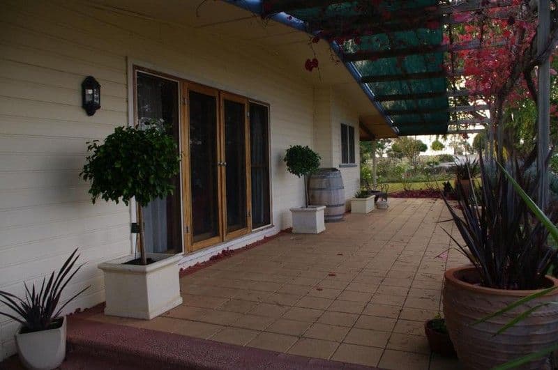 69 I Merrett's Road, SERVICETON VIC 3420, Serviceton - Thumbnail 3
