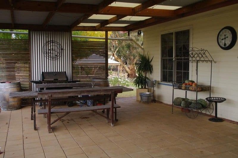 69 I Merrett's Road, SERVICETON VIC 3420, Serviceton - Thumbnail 5