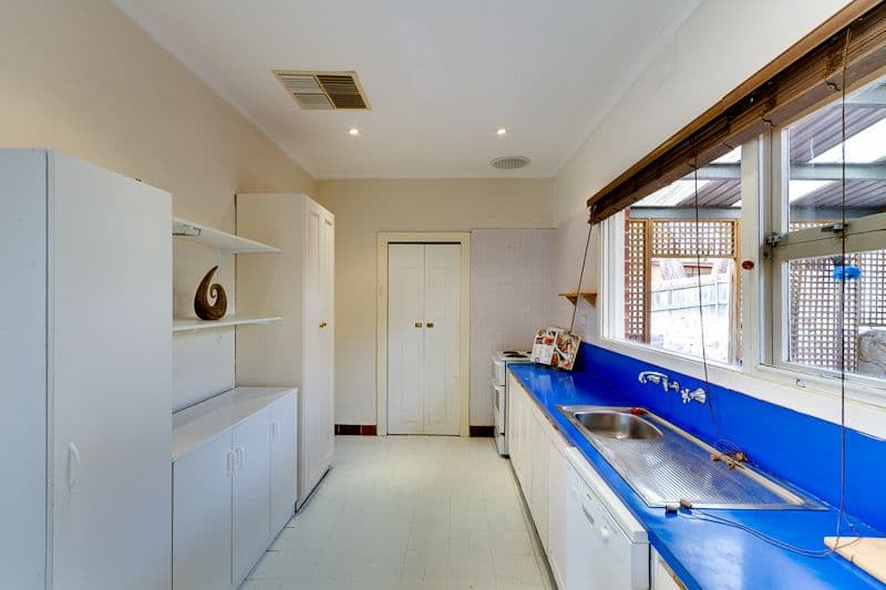 12 Hill Road, EDEN HILLS SA 5050, Eden Hills - Thumbnail 4