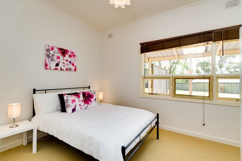 12 Hill Road, EDEN HILLS SA 5050, Eden Hills - Thumbnail 5