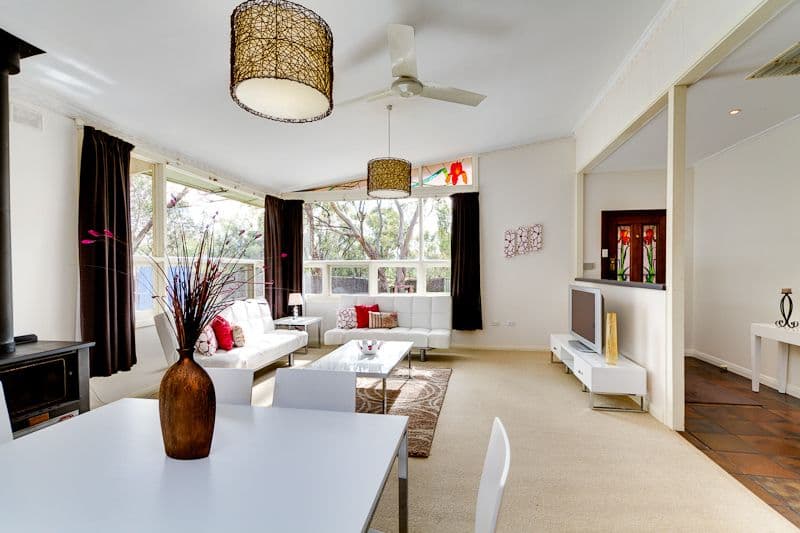 12 Hill Road, EDEN HILLS SA 5050, Eden Hills - Thumbnail 3