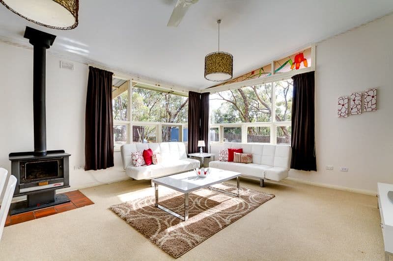 12 Hill Road, EDEN HILLS SA 5050, Eden Hills - Thumbnail 6