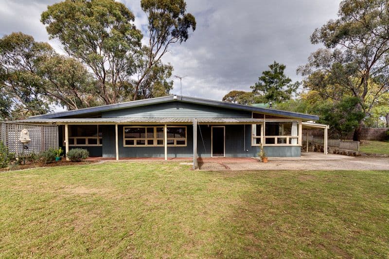 12 Hill Road, EDEN HILLS SA 5050, Eden Hills - Thumbnail 2
