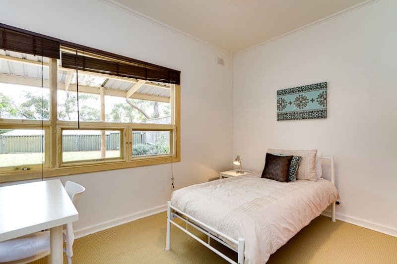 12 Hill Road, EDEN HILLS SA 5050, Eden Hills - Thumbnail 7