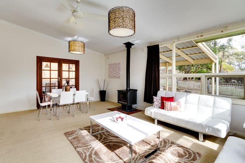 12 Hill Road, EDEN HILLS SA 5050, Eden Hills - Image 1