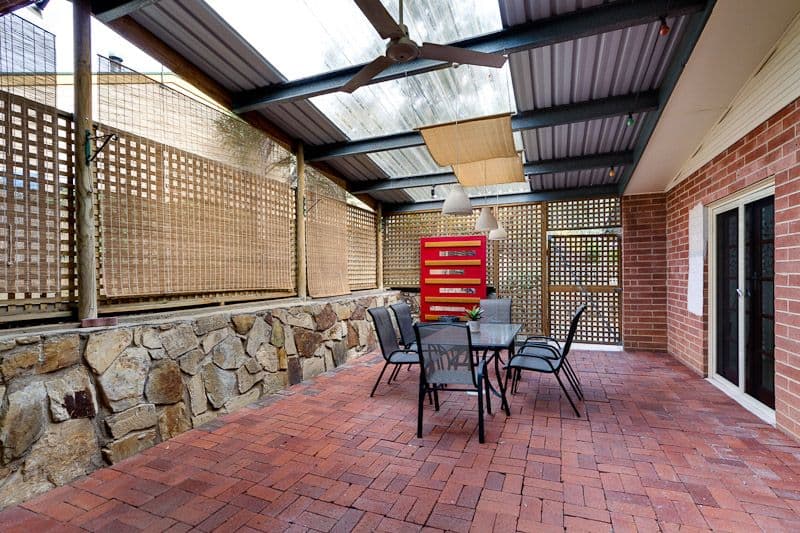 12 Hill Road, EDEN HILLS SA 5050, Eden Hills - Thumbnail 8