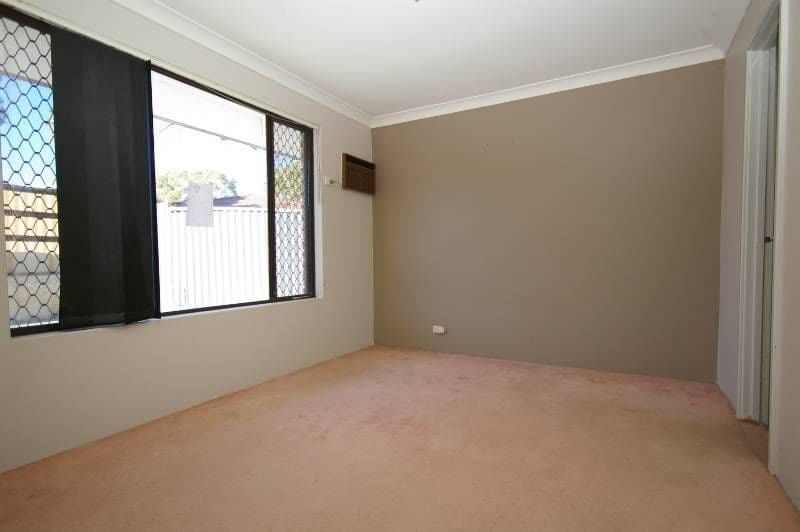 8 Norcott Vista, MARANGAROO WA 6064, Marangaroo - Thumbnail 3