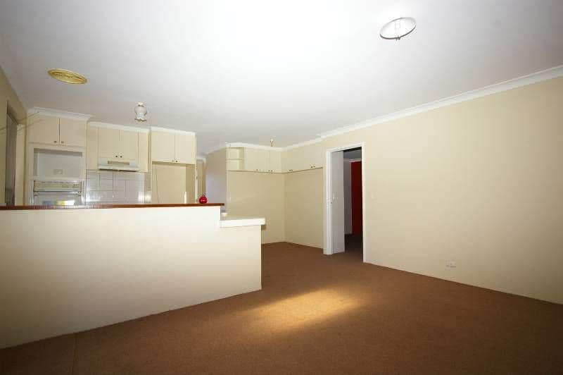 8 Norcott Vista, MARANGAROO WA 6064, Marangaroo - Thumbnail 7