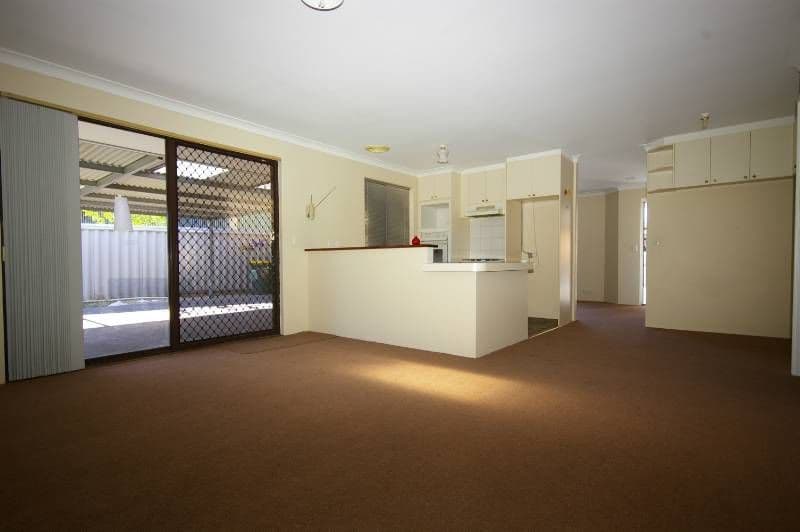 8 Norcott Vista, MARANGAROO WA 6064, Marangaroo - Thumbnail 8