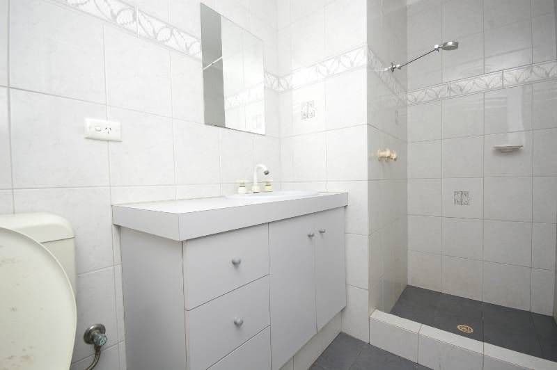 8 Norcott Vista, MARANGAROO WA 6064, Marangaroo - Thumbnail 4