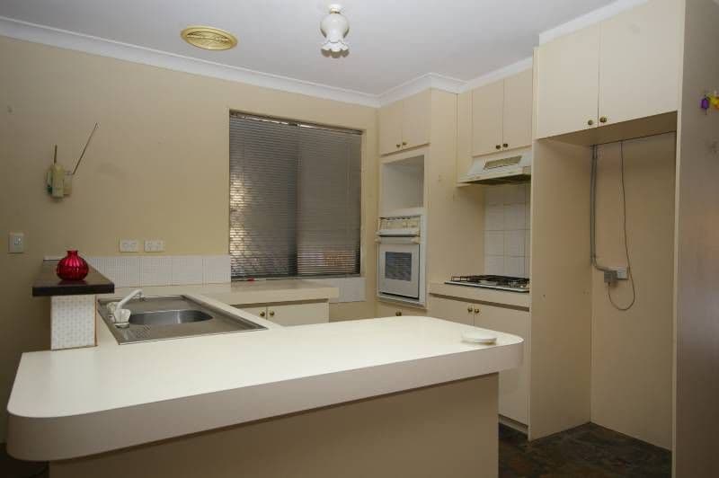 8 Norcott Vista, MARANGAROO WA 6064, Marangaroo - Thumbnail 5