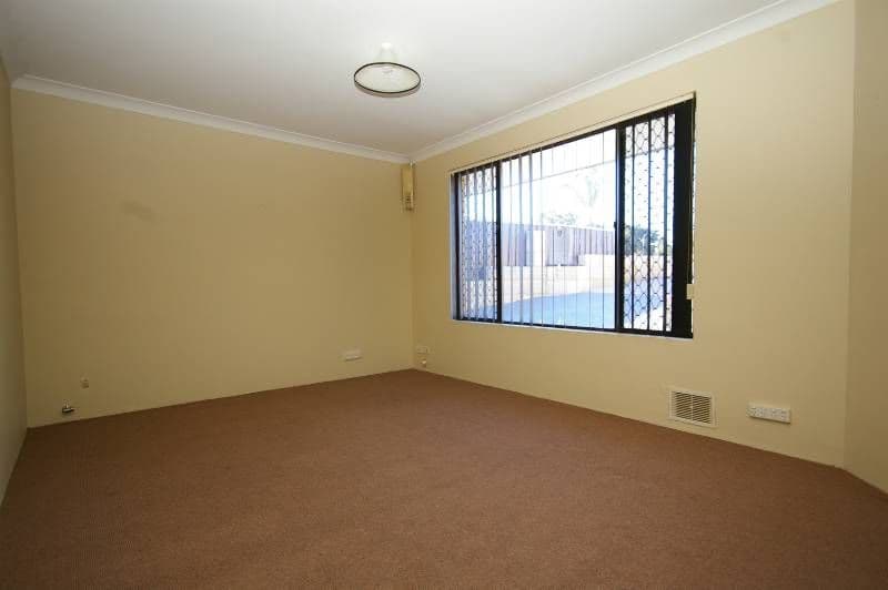 8 Norcott Vista, MARANGAROO WA 6064, Marangaroo - Thumbnail 2