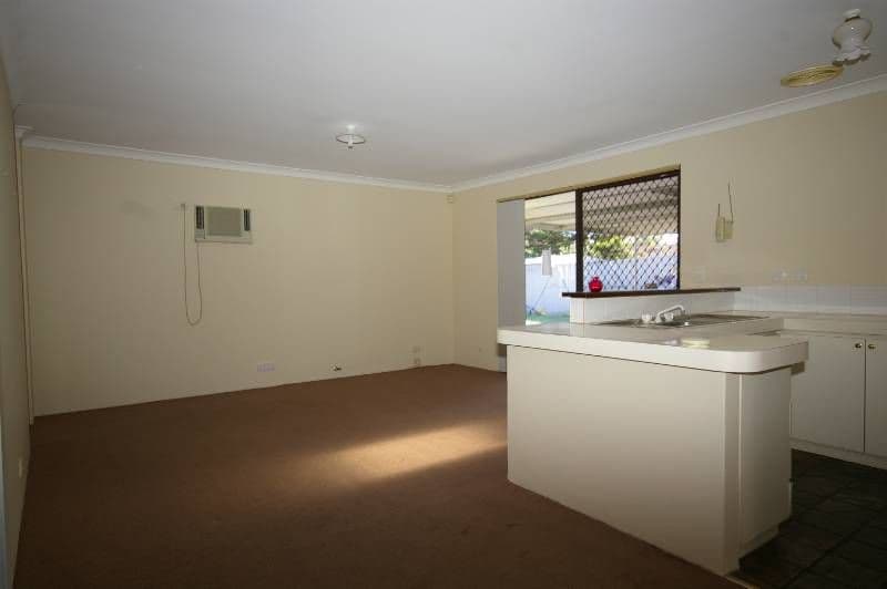 8 Norcott Vista, MARANGAROO WA 6064, Marangaroo - Thumbnail 6
