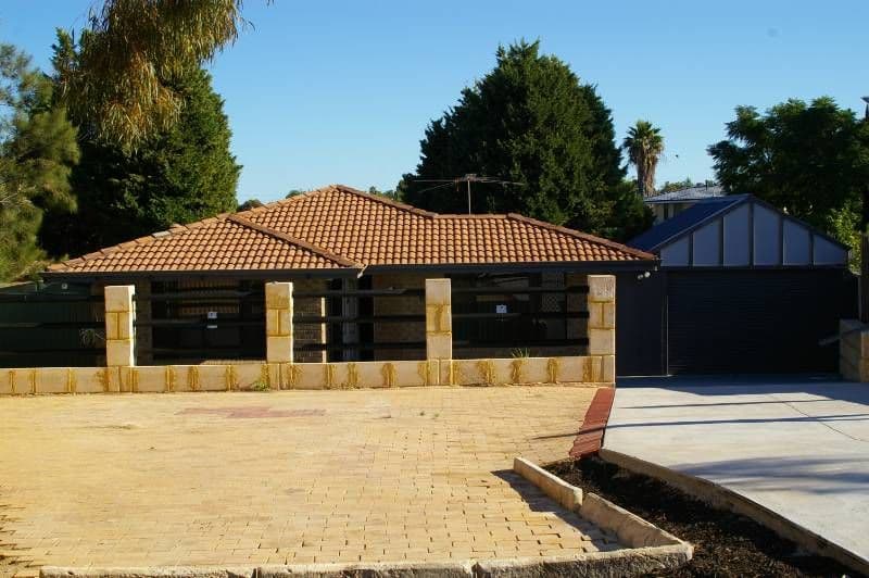 8 Norcott Vista, MARANGAROO WA 6064, Marangaroo - Image 1