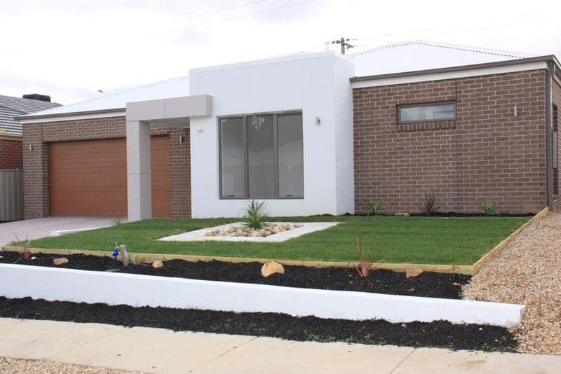 13 Marlo Court, STRATHDALE VIC 3550, Strathdale - Image 1