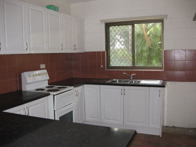 5/25 Bradshaw Terrace, NAKARA NT 0810, Nakara - Thumbnail 2