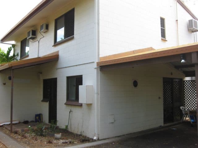 5/25 Bradshaw Terrace, NAKARA NT 0810, Nakara - Image 1