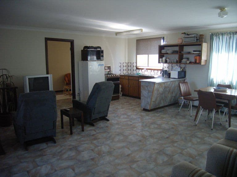 18  Downes Way, PORT DENISON WA 6525, Port Denison - Thumbnail 3