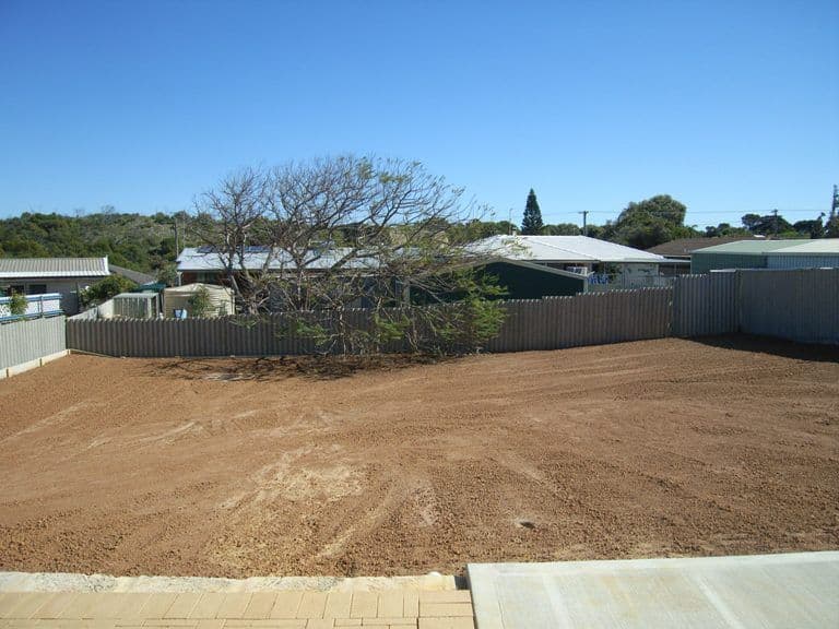 18  Downes Way, PORT DENISON WA 6525, Port Denison - Thumbnail 6