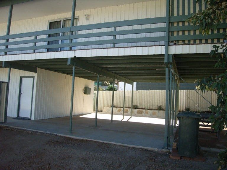18  Downes Way, PORT DENISON WA 6525, Port Denison - Thumbnail 2