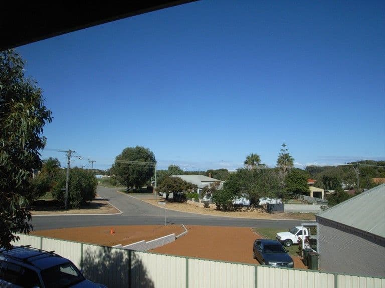 18  Downes Way, PORT DENISON WA 6525, Port Denison - Thumbnail 8