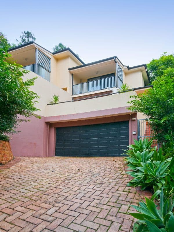 39 Rosewood Street, BARDON QLD 4065, Bardon - Thumbnail 6