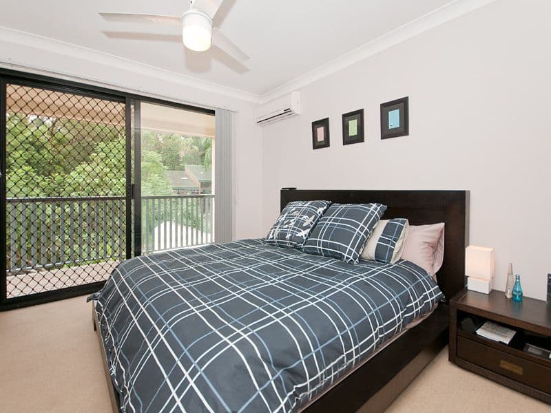 39 Rosewood Street, BARDON QLD 4065, Bardon - Thumbnail 7