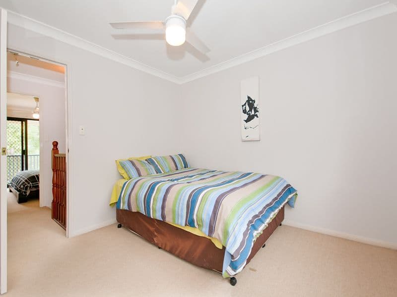 39 Rosewood Street, BARDON QLD 4065, Bardon - Thumbnail 8