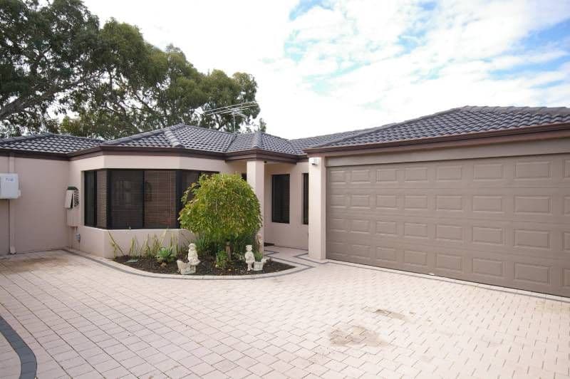 24C Lowther Terrace, NOLLAMARA WA 6061, Nollamara - Image 1