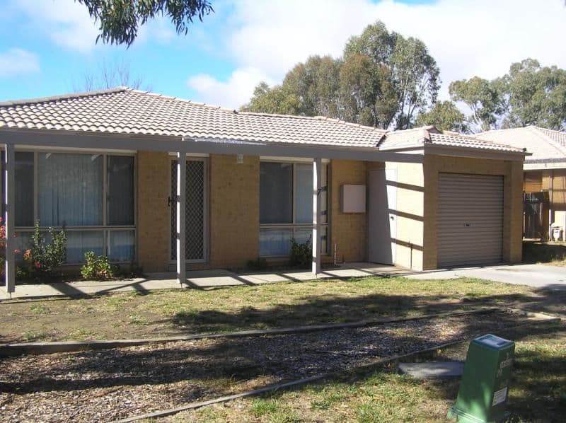 7/7 Preddey Way, GORDON ACT 2906, Gordon - Image 1