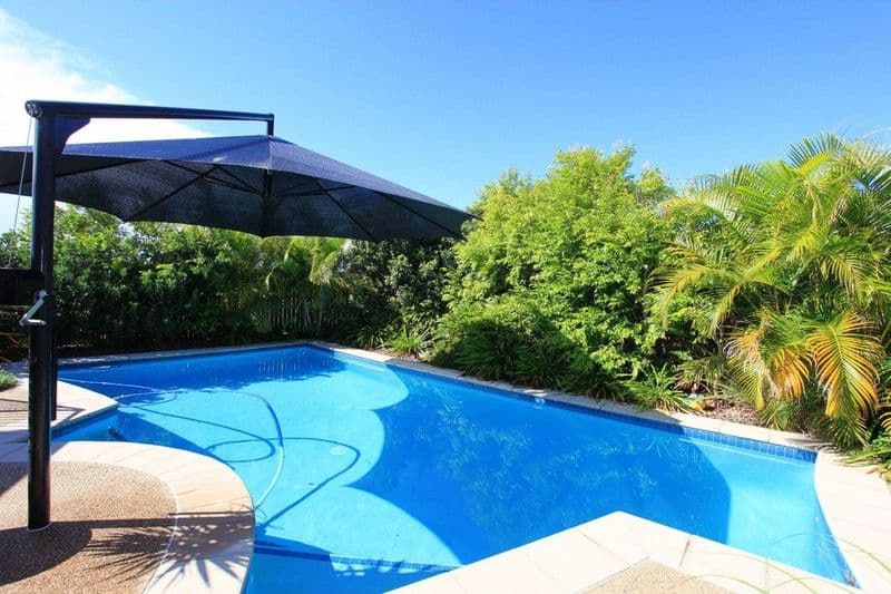 5 Liddell Court, KEPNOCK QLD 4670, Kepnock - Thumbnail 3
