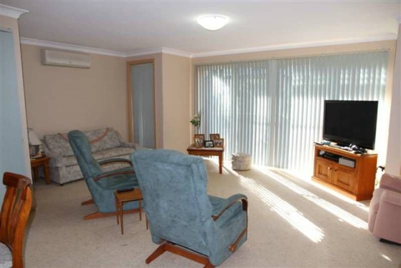 14 Blackbutt Crescent, LAURIETON NSW 2443, Laurieton - Thumbnail 4