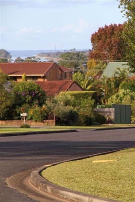 14 Blackbutt Crescent, LAURIETON NSW 2443, Laurieton - Thumbnail 8