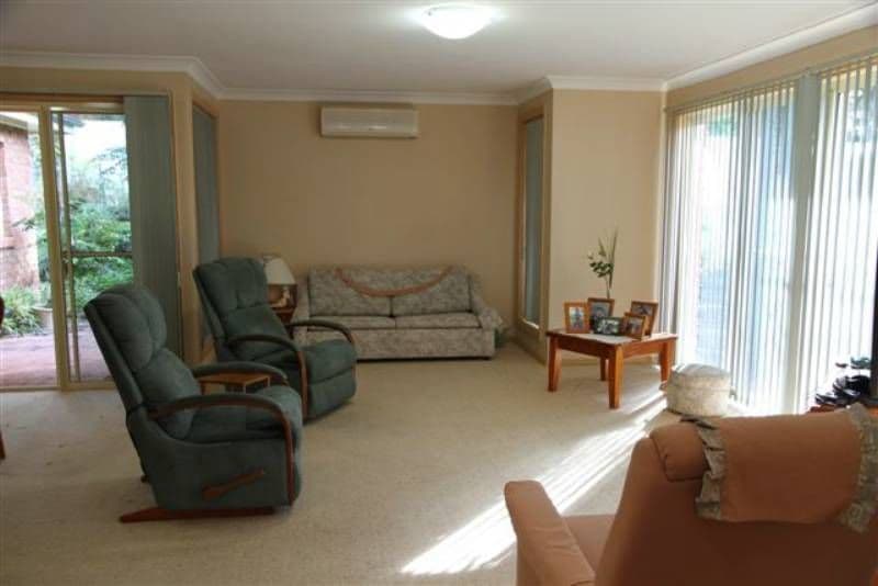 14 Blackbutt Crescent, LAURIETON NSW 2443, Laurieton - Thumbnail 5