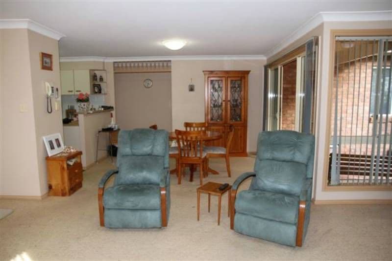 14 Blackbutt Crescent, LAURIETON NSW 2443, Laurieton - Thumbnail 6