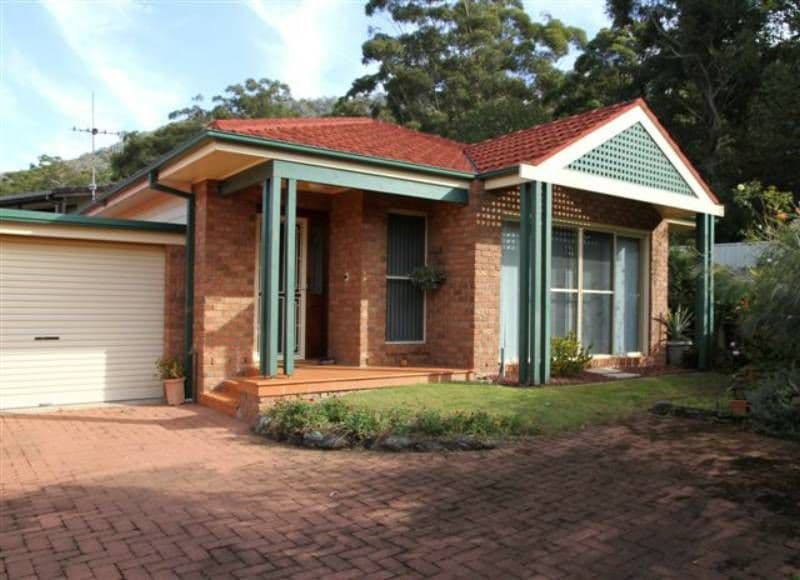 14 Blackbutt Crescent, LAURIETON NSW 2443, Laurieton - Image 1