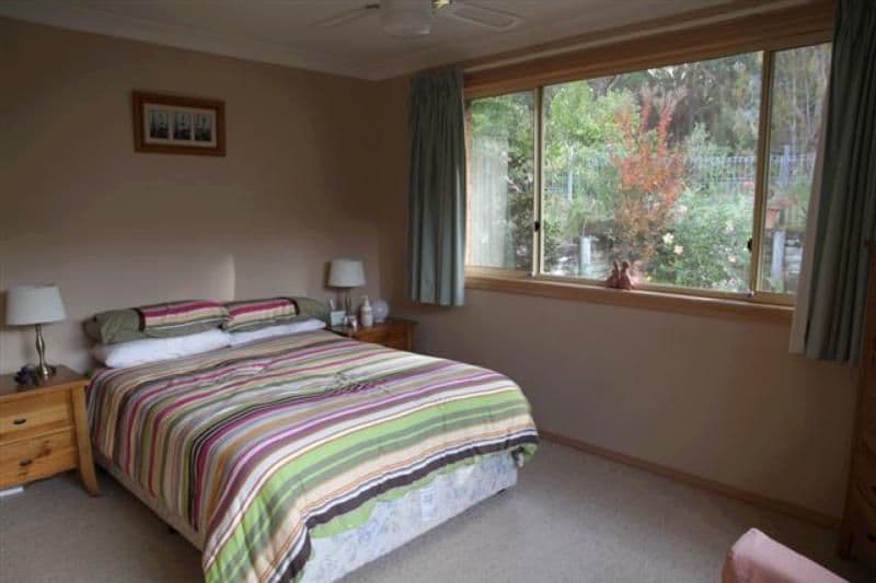 14 Blackbutt Crescent, LAURIETON NSW 2443, Laurieton - Thumbnail 3