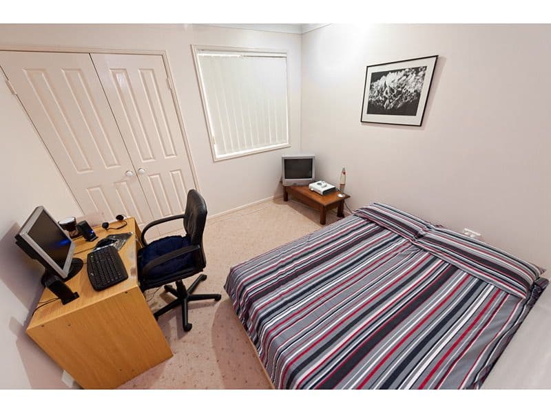 3 Hoffman Street, NORMAN GARDENS QLD 4701, Norman Gardens - Thumbnail 8