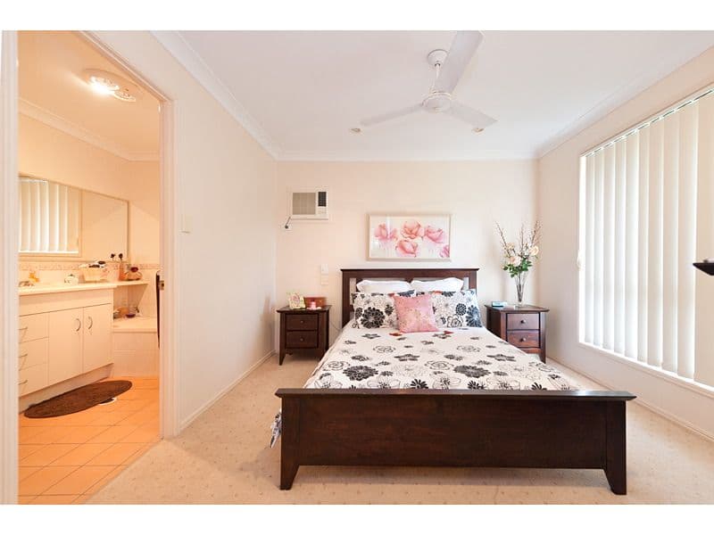 3 Hoffman Street, NORMAN GARDENS QLD 4701, Norman Gardens - Thumbnail 6