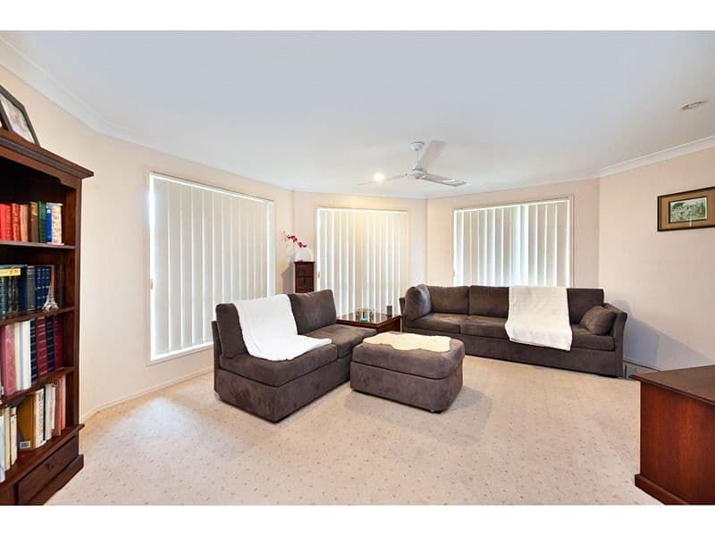 3 Hoffman Street, NORMAN GARDENS QLD 4701, Norman Gardens - Thumbnail 3