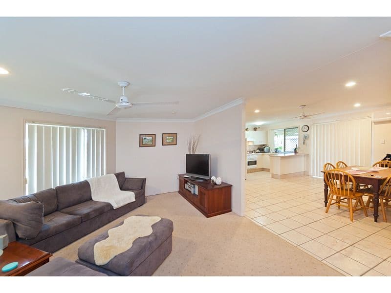 3 Hoffman Street, NORMAN GARDENS QLD 4701, Norman Gardens - Thumbnail 4