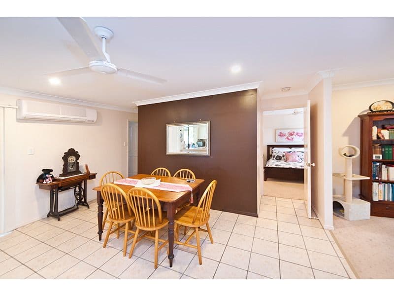 3 Hoffman Street, NORMAN GARDENS QLD 4701, Norman Gardens - Thumbnail 5