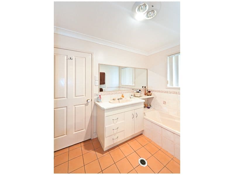 3 Hoffman Street, NORMAN GARDENS QLD 4701, Norman Gardens - Thumbnail 7
