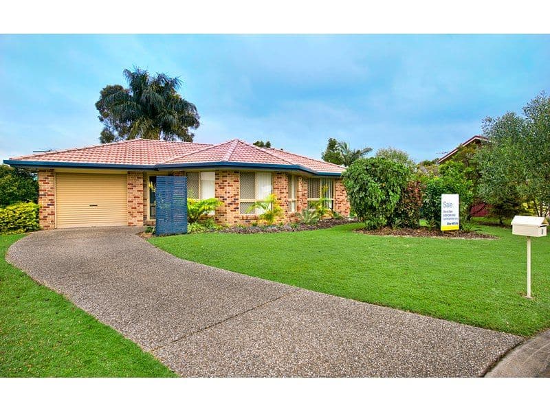 3 Hoffman Street, NORMAN GARDENS QLD 4701, Norman Gardens - Image 1